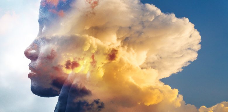 Cactus Communications invites researchers to participate in global survey on mental health in academia