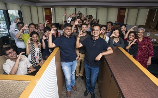 CACTUS keeps policies flexible and minimum