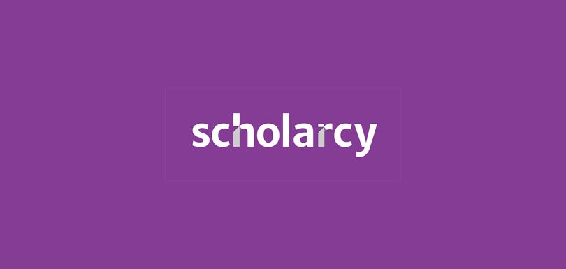 CACTUS ties up with Scholarcy to speed up the scholarly communication process