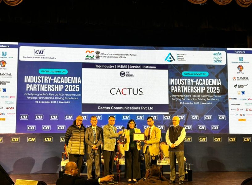 CII Award_1 CII Award_1