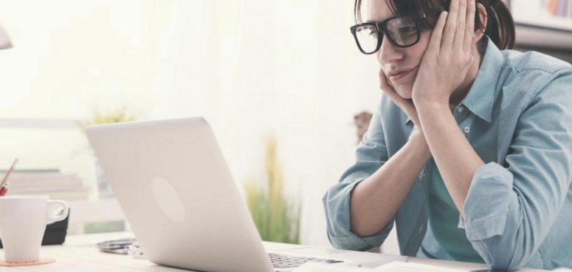 New Editage report shows that pre-submission language editing can improve acceptance rates of manuscripts written by non-native English-speaking researchers