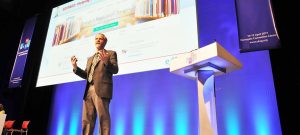 Editage Training Academy completes training for over 65,000 researchers globally