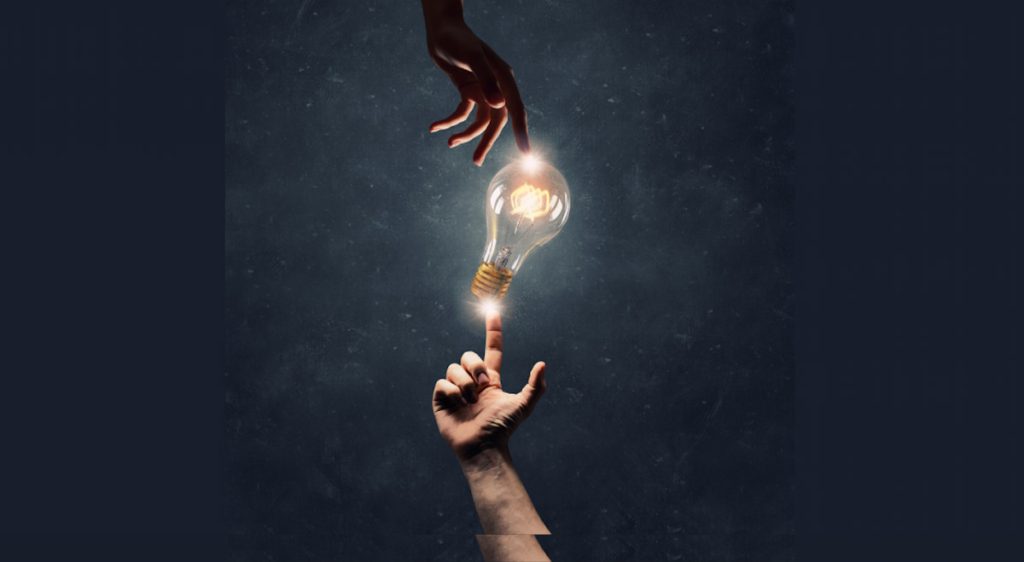 Impact Science and Vertigo Ventures Join Hands to Help Research Institutions in the UK Provide More Robust Support for Research Impact