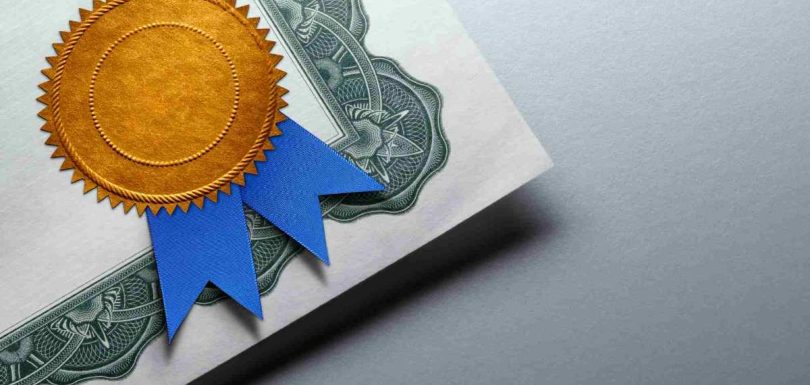 Impact Science gets accreditation from Japan’s MEXT