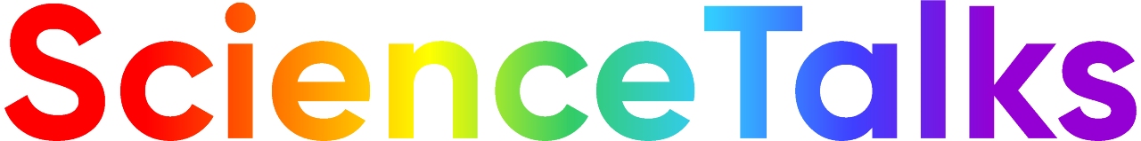 ScienceTalks