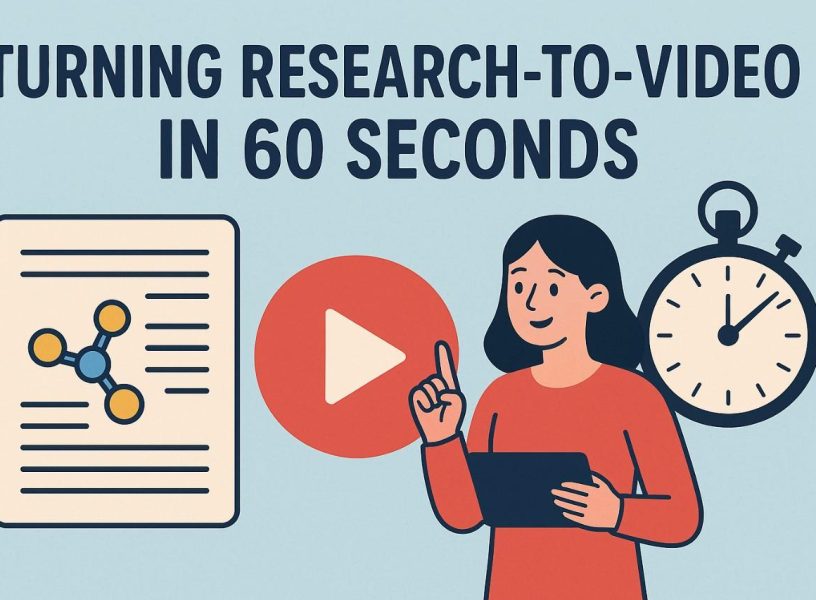 Paper Remix Blog banner-1 Paper Remix Blog banner-1