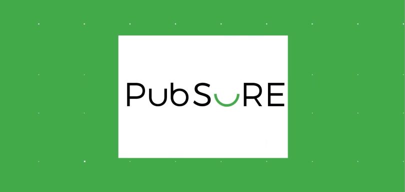 The first AI-powered manuscript submission marketplace connecting authors and journals
