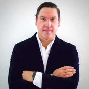 Jose Antonio Rojas Suarez