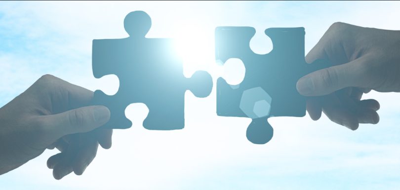 Wiley Partners with Editage to Enhance and Expand Services for Authors