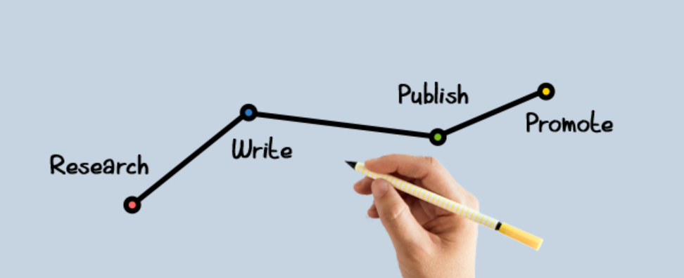 Launch of BMJ Author Services in collaboration with Editage