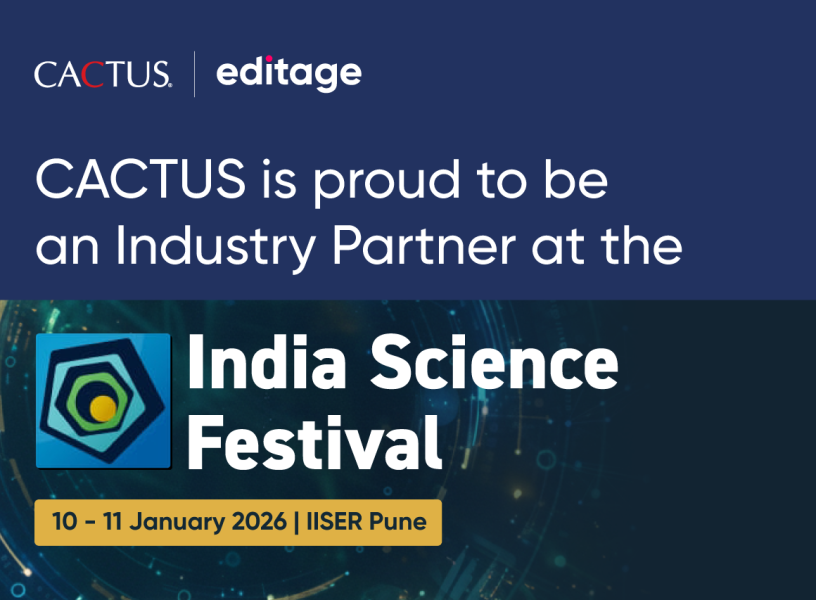 ISF2026 Media Centre Post_1280x853px ISF2026 Media Centre Post_1280x853px