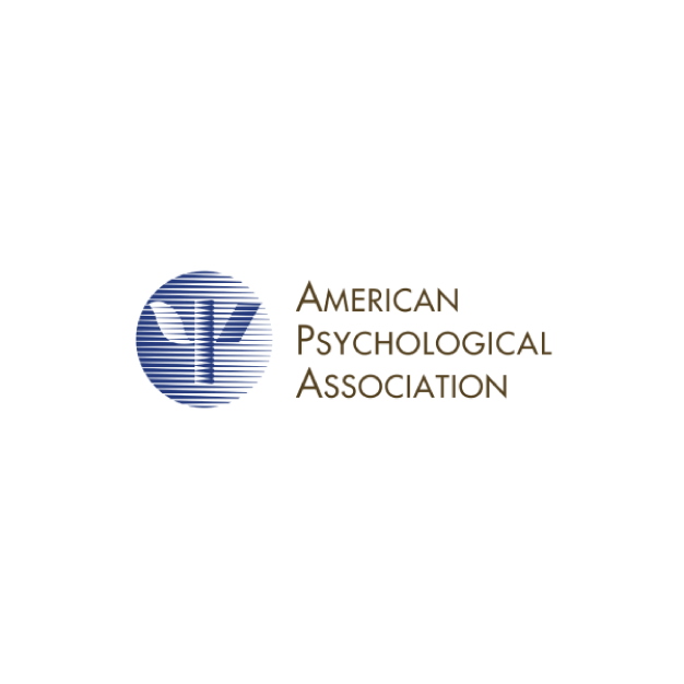 American Psychological Association