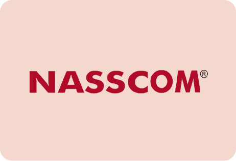 nasscom