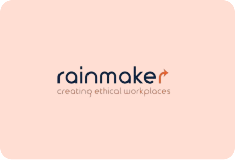 rainmaker